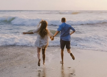 как сделать предложение в Польше