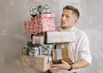 когда поздравляют мужчини в Польше