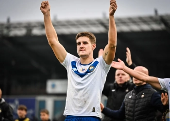 Илья Шкурин