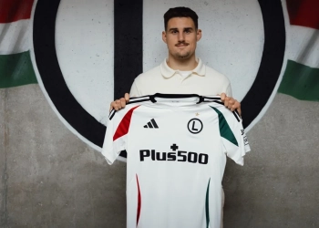 Илья Шкурин