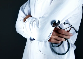 Фото носит иллюстративный характер