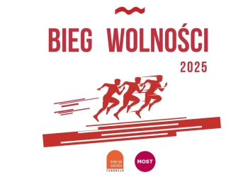 У Беластоку на Дзень Волі пройдзе сімвалічны забег