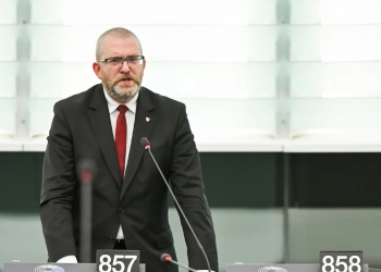 Гжегож Браун