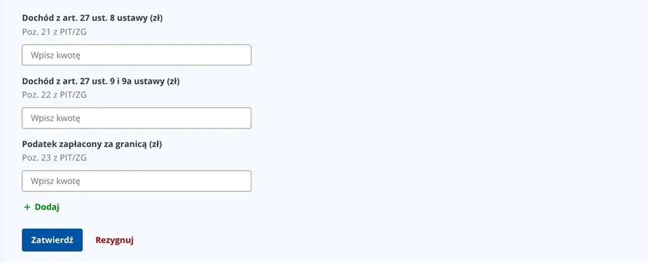 декларация PIT-36