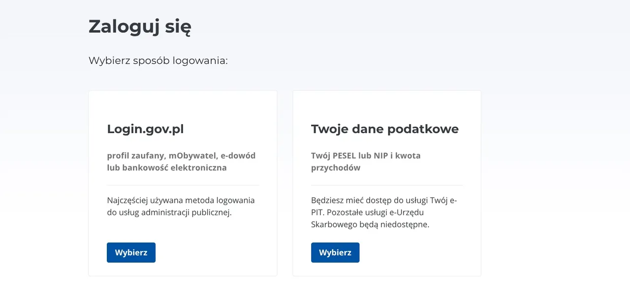 декларация PIT-37