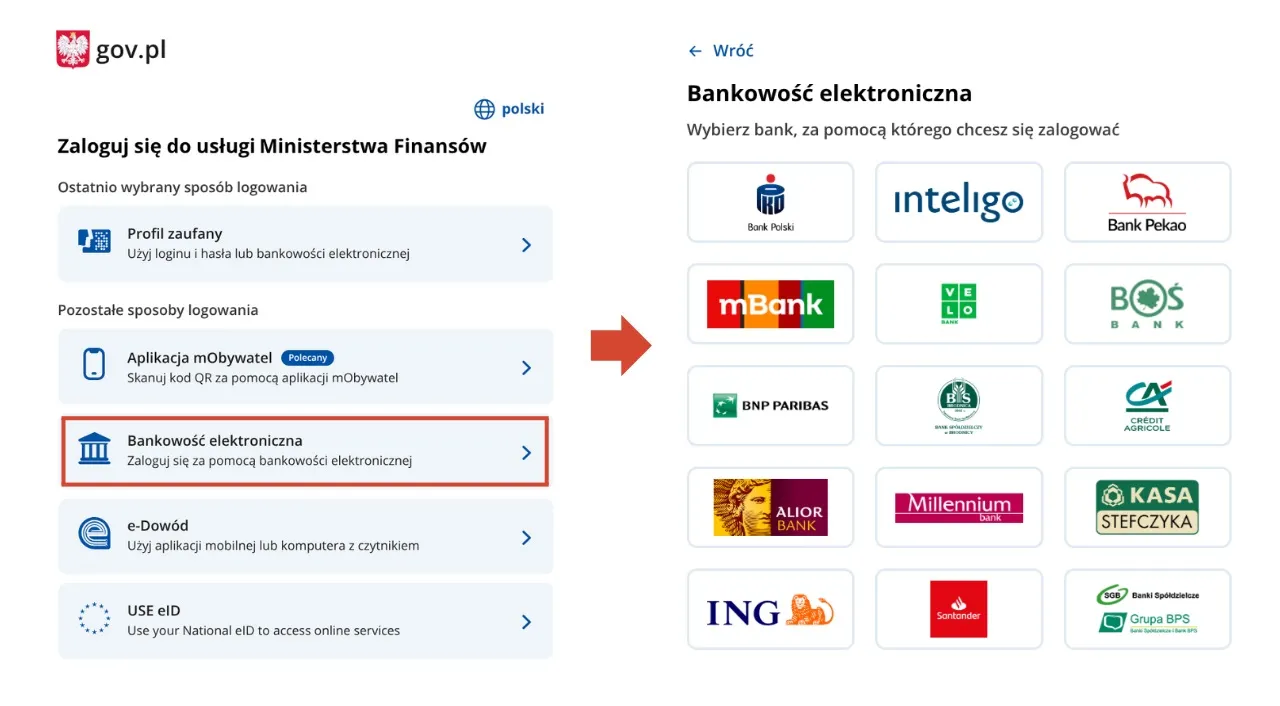 декларация PIT-37