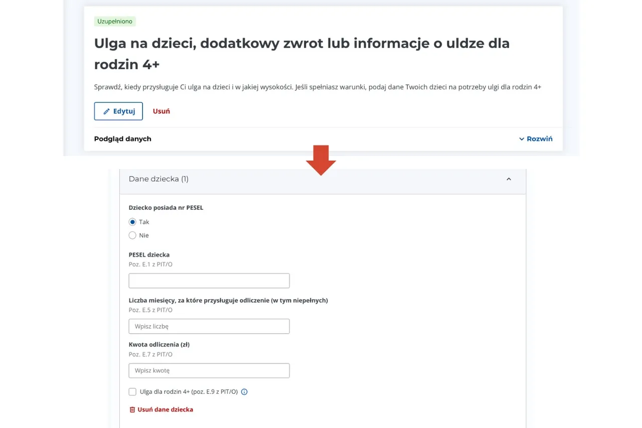декларация PIT-36
