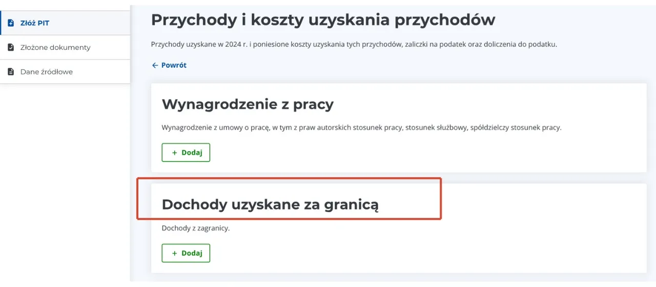 декларация PIT-36