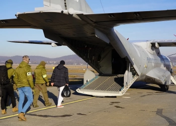 депортация из Польши