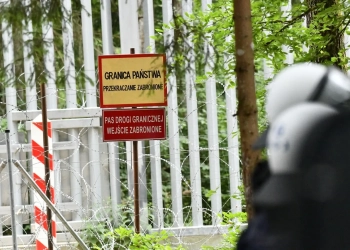 фото: Podlaska.policja.gov.pl