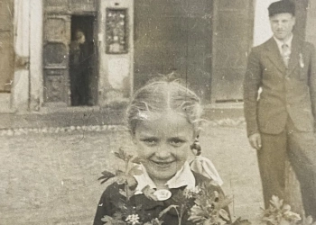 Гродно 1930-ых