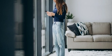 развод с арендой квартир в Польше