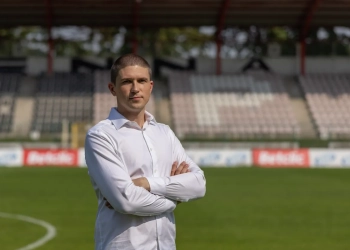 ФК Полония Варшава