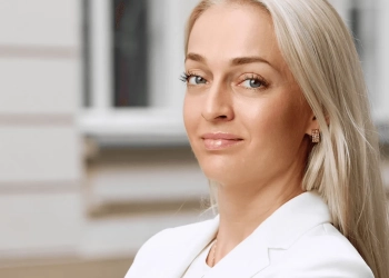 в Польше пропала спикер КС