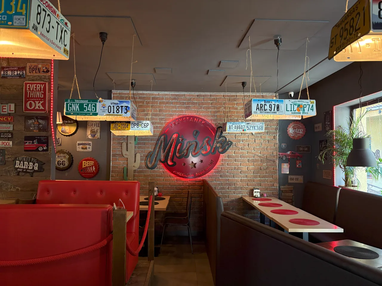 Миньск-Мазовецки