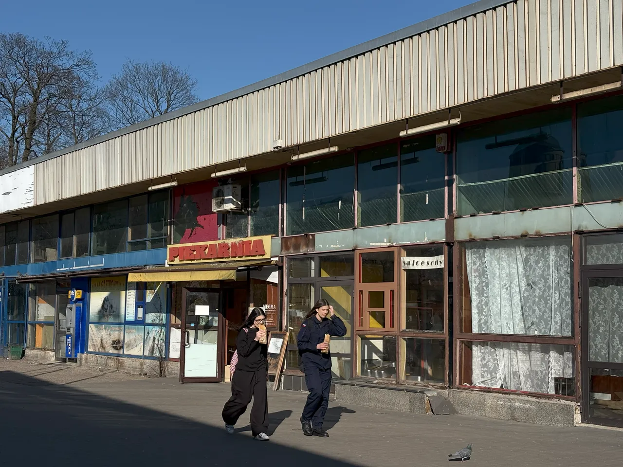 Миньск-Мазовецки