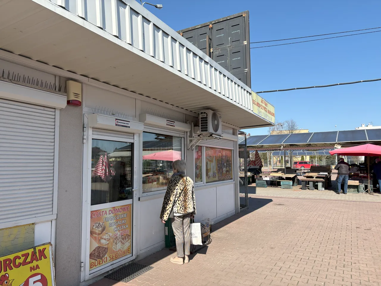 Миньск-Мазовецки