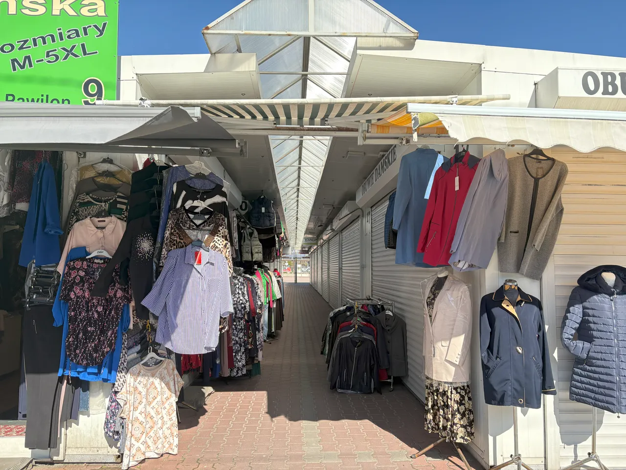 Миньск-Мазовецки