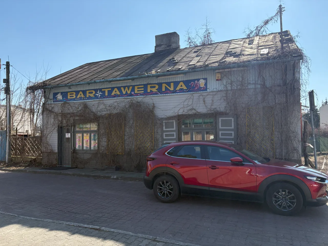 Миньск-Мазовецки