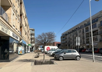 Миньск-Мазовецки