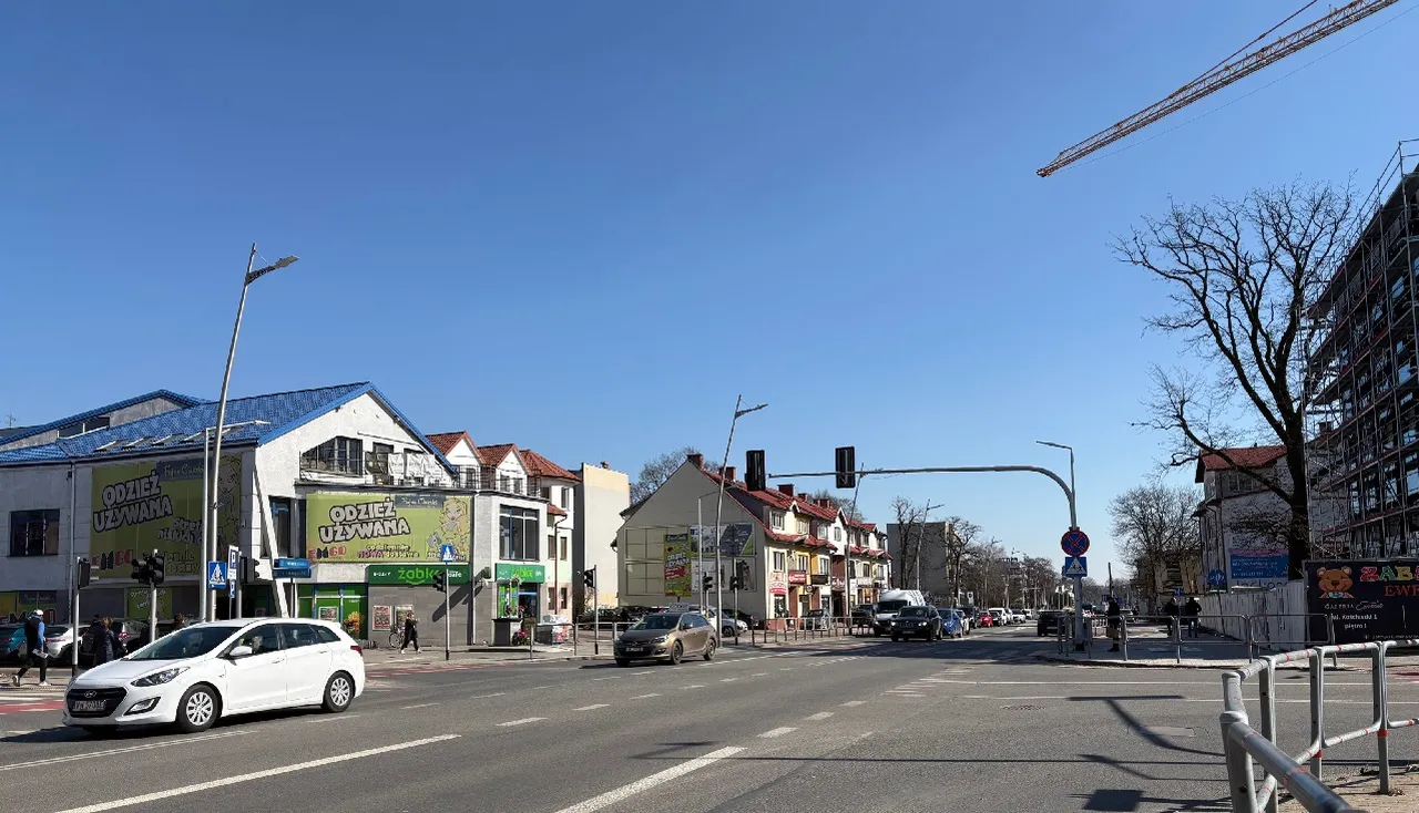 Миньск-Мазовецки