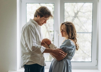 бесплатное ЭКО в Польше