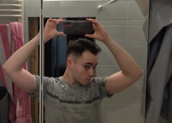 в Польше пропал беларус