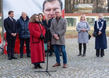 Анджэй Пачобут