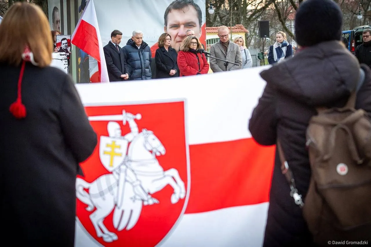 Анджэй Пачобут