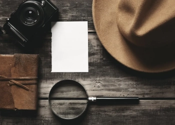 проверить партнёра в Польше