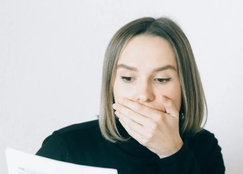 пенсия в Польше