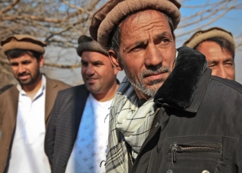 Лукашенко о трудовых мигрантах