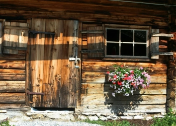 купить недвижимость на аукционе в Польше
