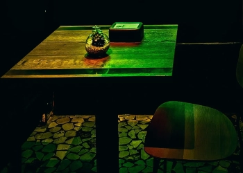 бар Варшавы