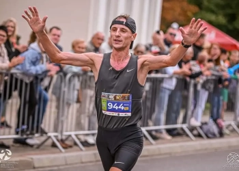 беларус зарабатывает в Польше призовые