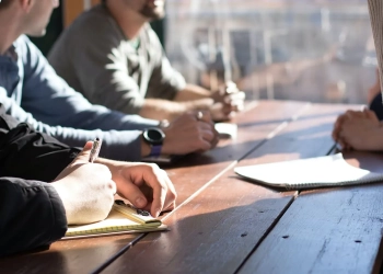 поддержка бизнеса в Польше