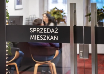 купить квартиру в Польше