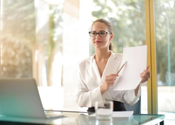 международная защита в Польше