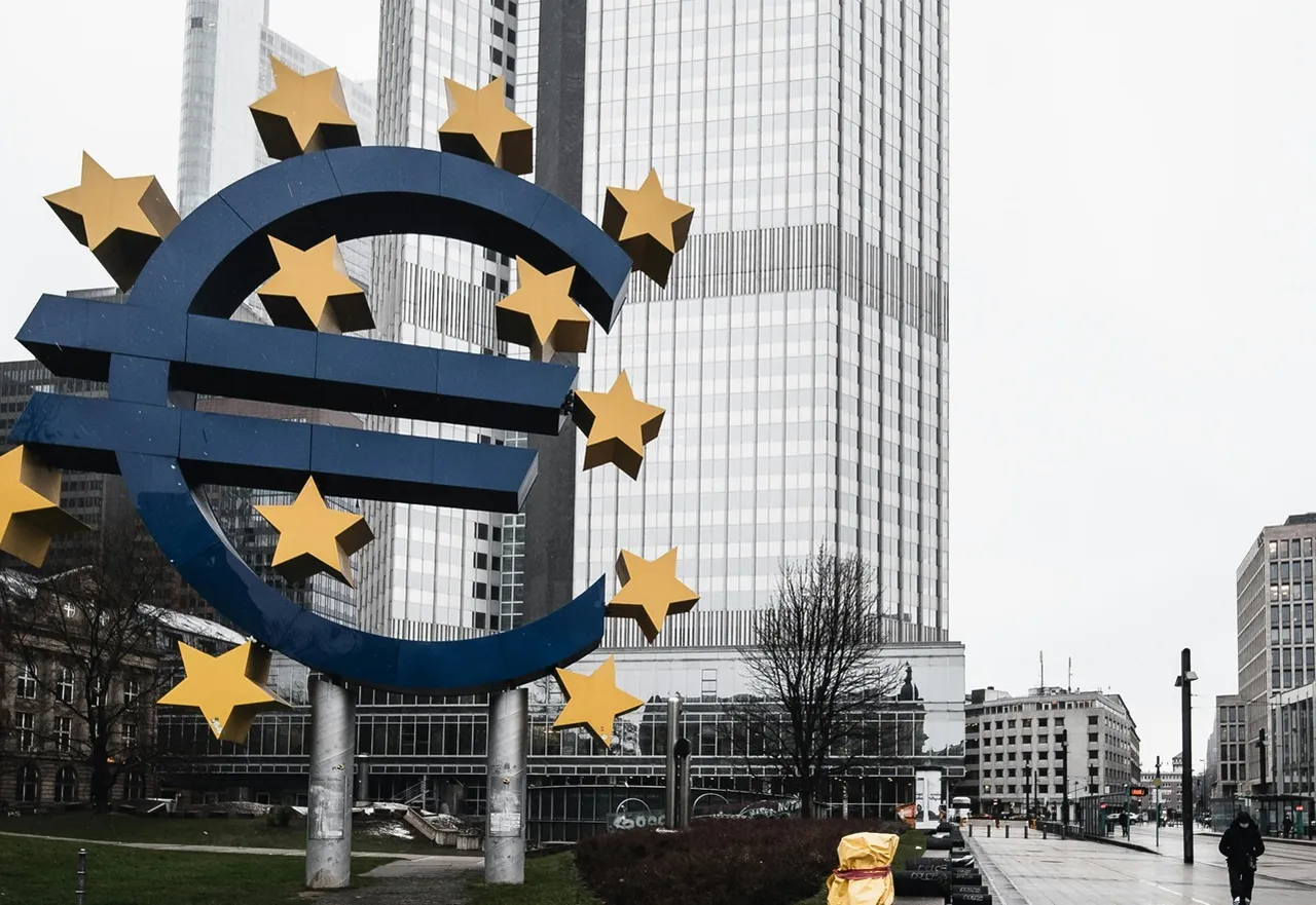 гранты ЕС для Польши и Беларуси