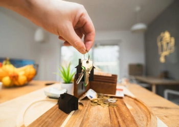 купить квратиру в Польше