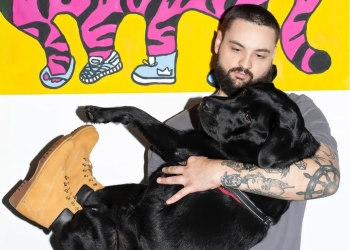 открыть бизнес в Варшаве