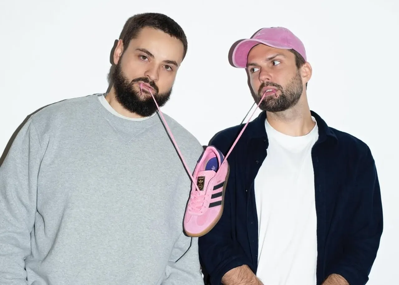 обувная мастерская Remaster в Варшаве