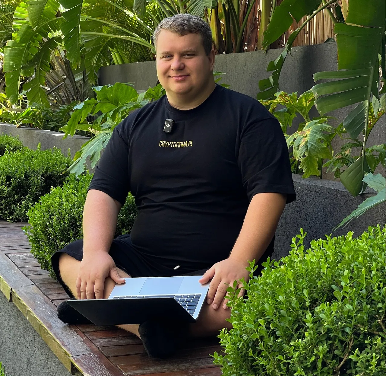 PIT-38 доходы от криптовалюты в Польше