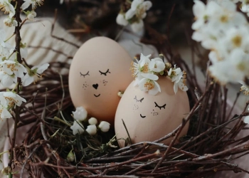 пасха у католиков и православных