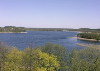 Туристический бон в Польше