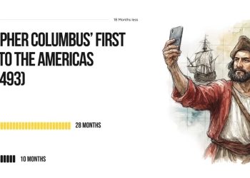 ВНЖ в Польше