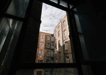 фотовыставка в Варшаве