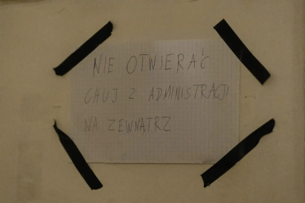 Александр Володин