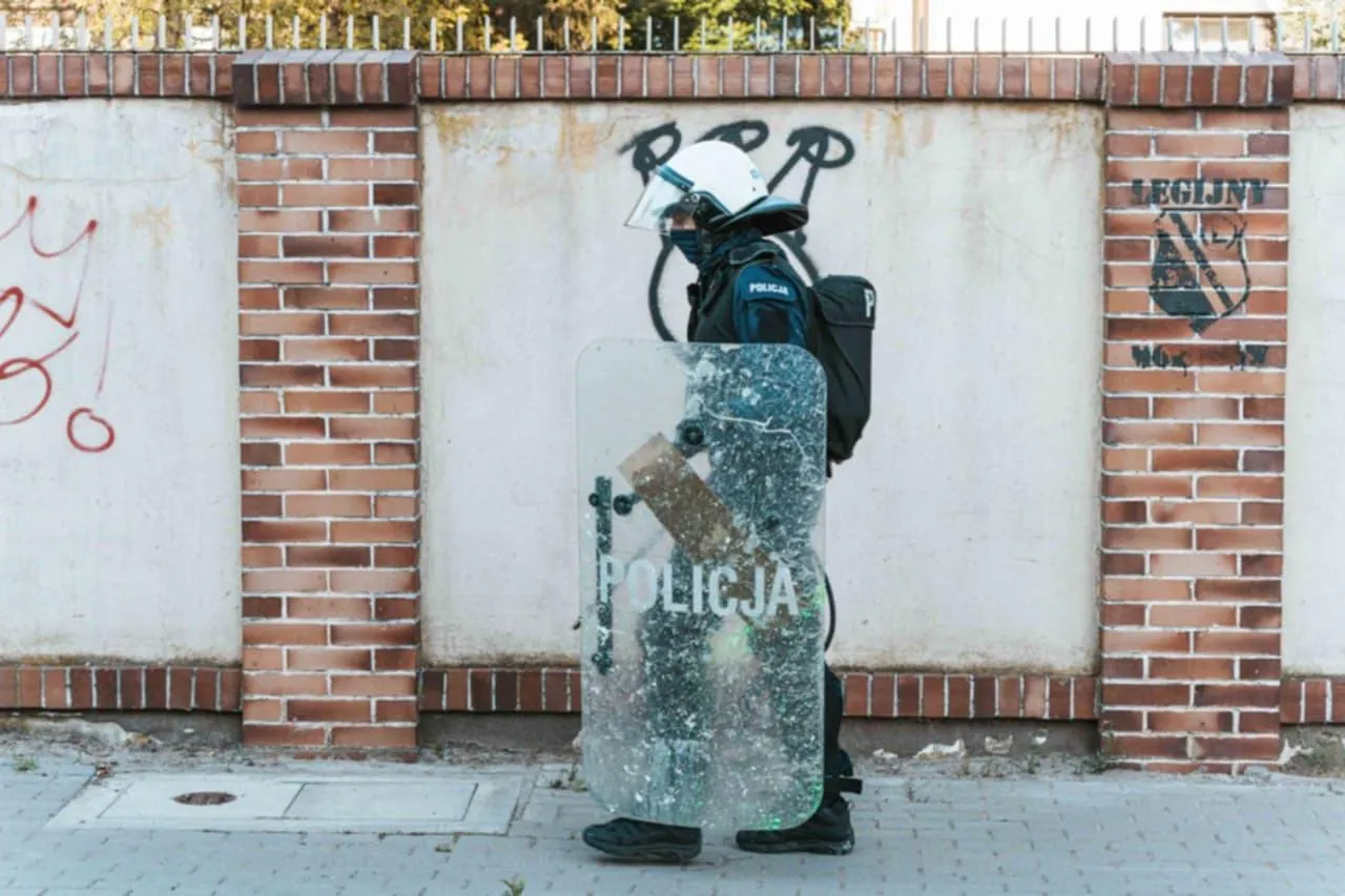 Александр Володин