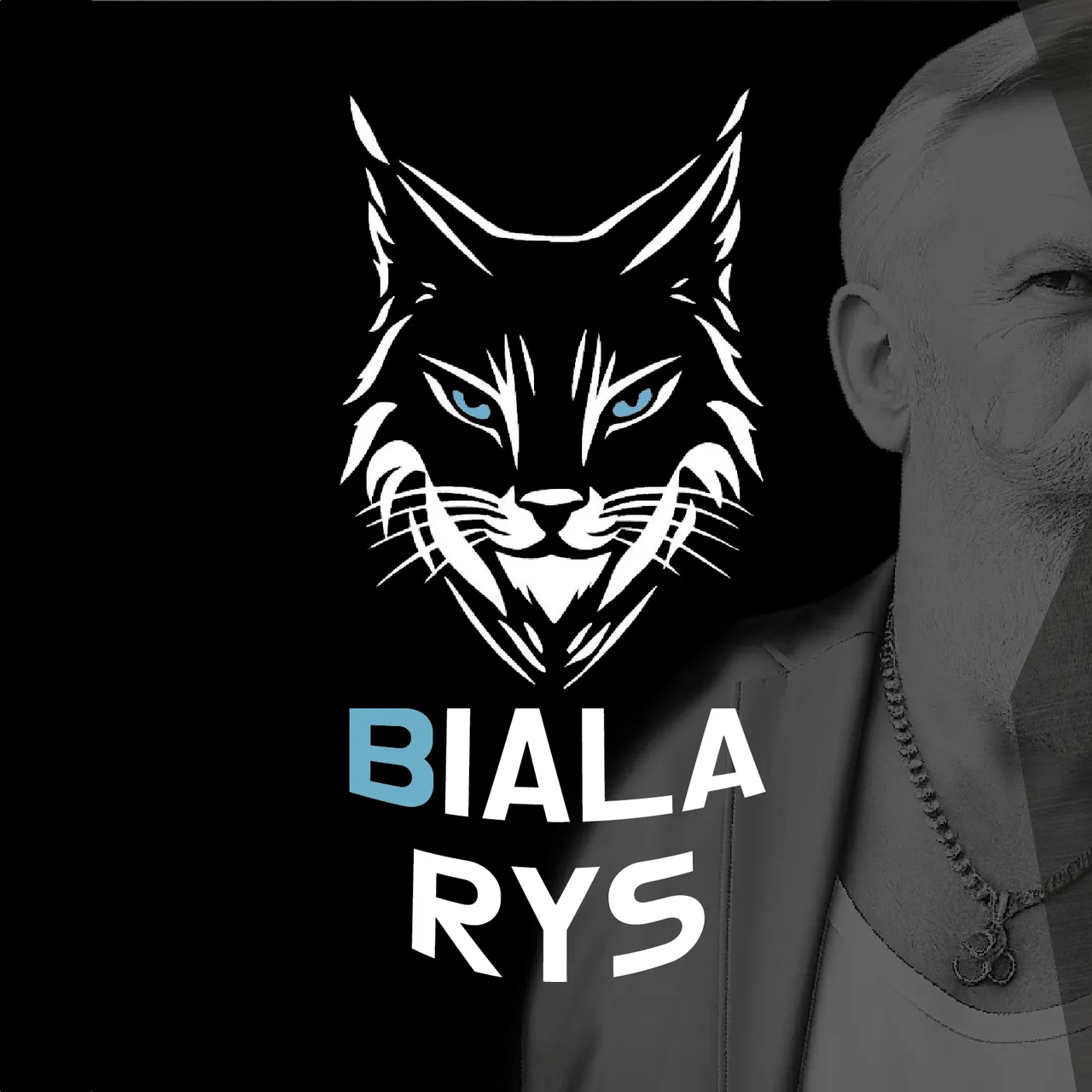 барбершоп в Бяла-Подляске